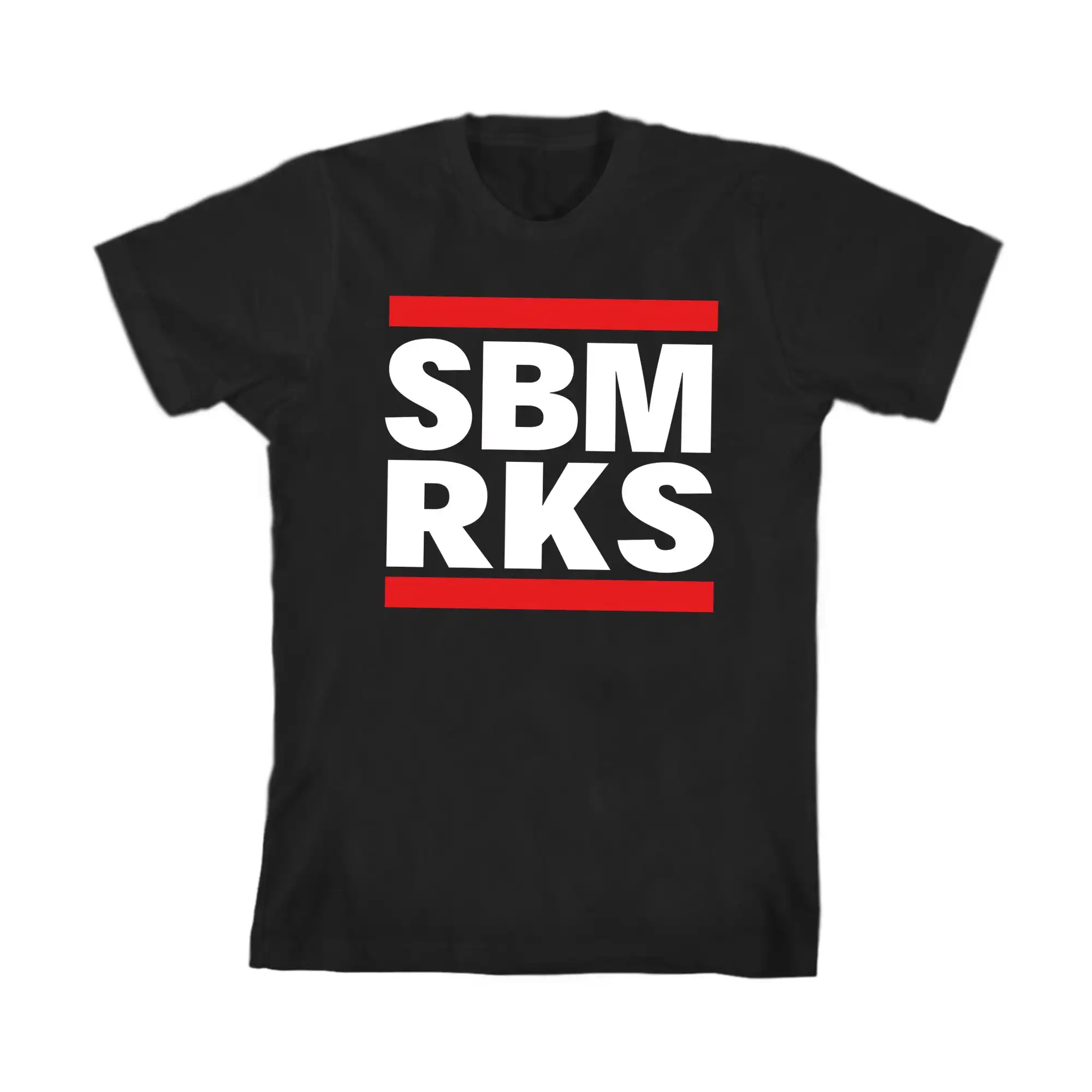 Merch SBÄM SBM RKS T-Shirt M